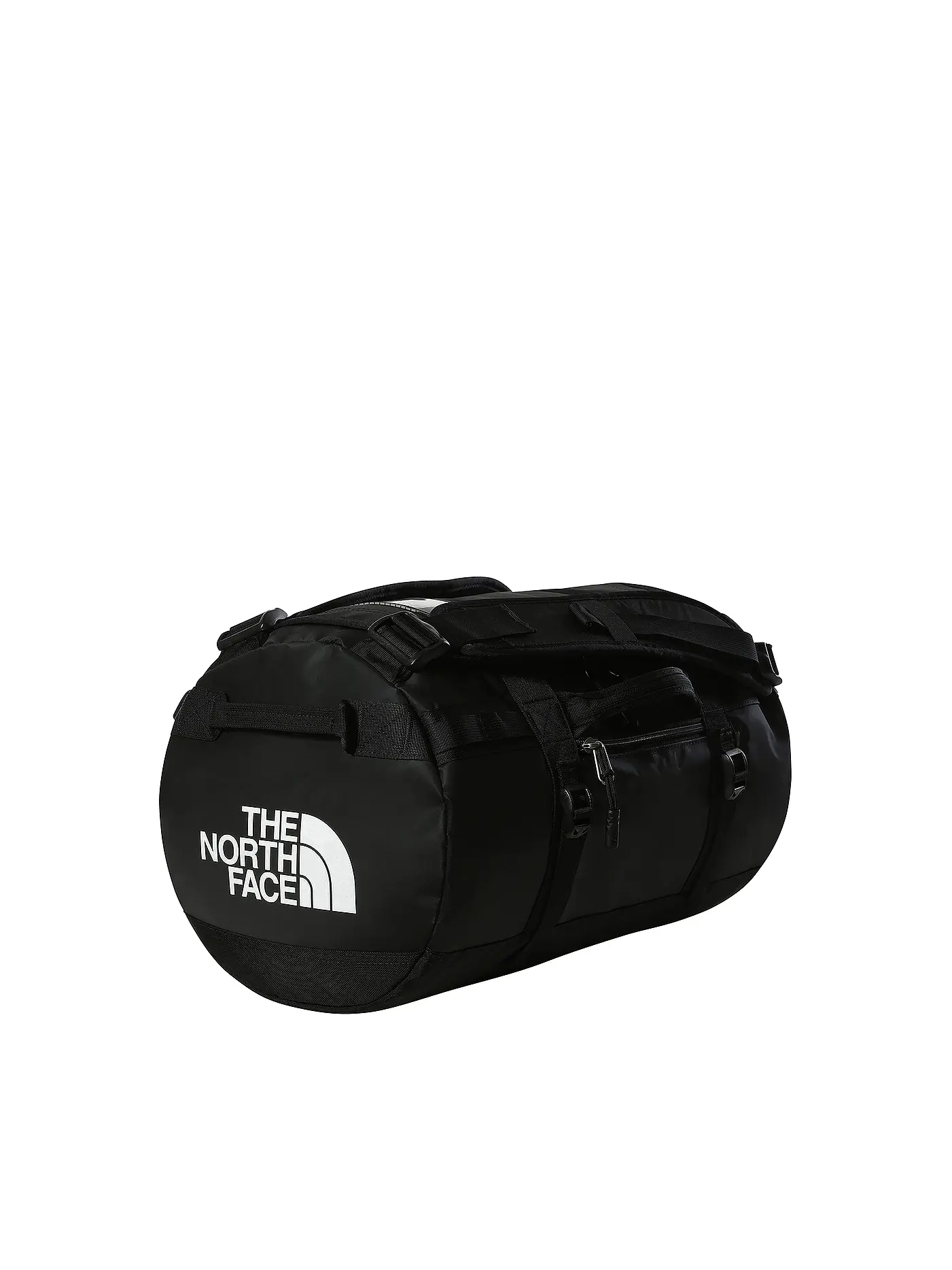 THE NORTH FACE | Reisetasche Base Camp Duffel XS 31L | 